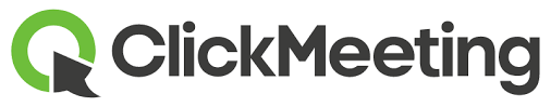 Twoje Webinarium |&nbsp;Webinar z&nbsp;Polską Platformą ClickMeeting