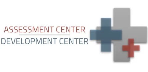 Assessment Center / Development Center