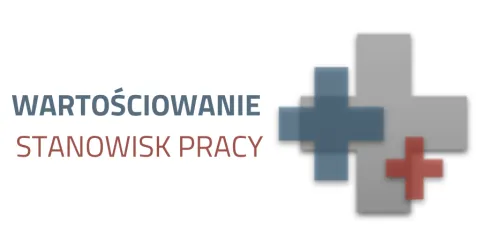 Wartościowanie stanowisk pracy