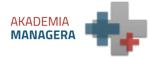 Akademia Managera