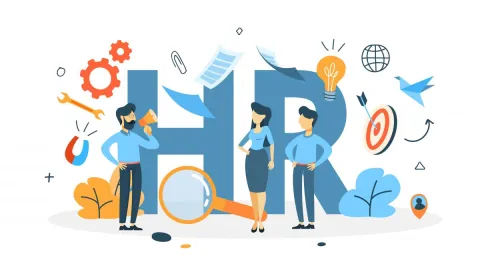 Zarządzanie szkoleniami
