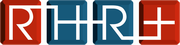 RHR+
